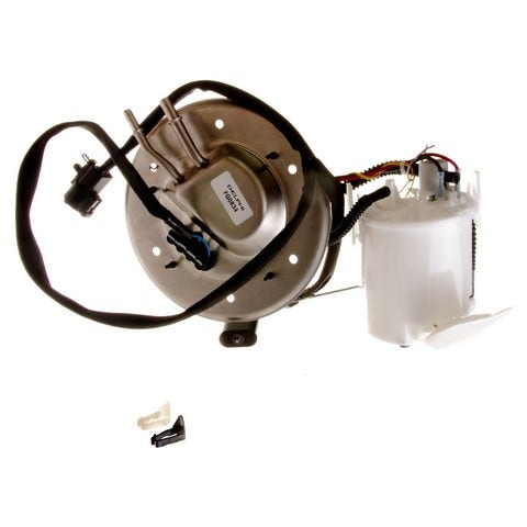 Delphi Fuel Pump Module Assembly P/N:Fg0834  Fuel Pump Module Assembly P/N: