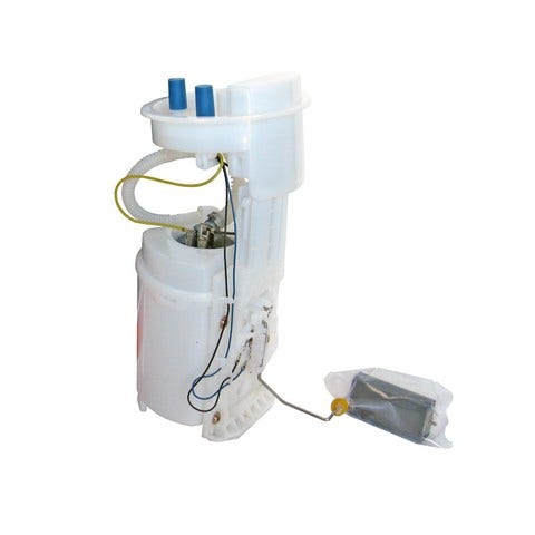 Autobest Fuel Pump Module Assembly P/N:F4435a  Fuel Pump Module Assembly P/N: