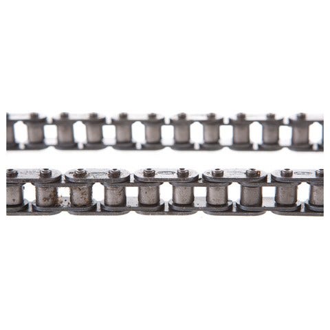 Melling Engine Timing Chain P/N:3Sr60  Engine Timing Chain P/N: