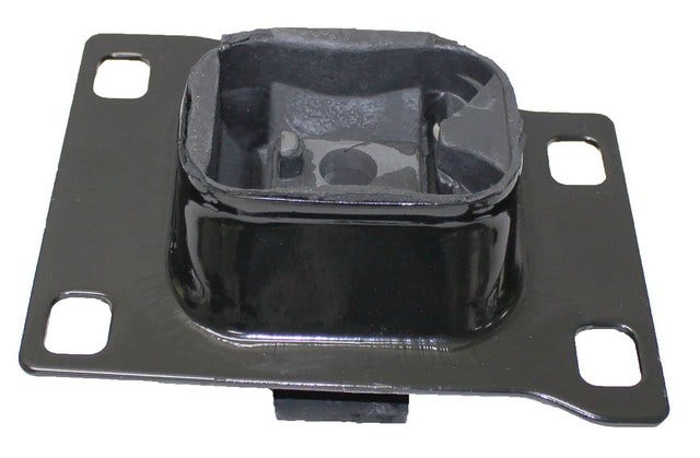 Westar Automatic Transmission Mount,Manual Transmission Mount P/N:Em-2986