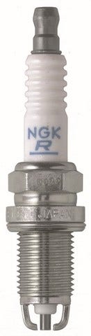 Ngk Spark Plug P/N:Bkr5ekb-11  Spark Plug P/N: