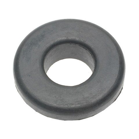 Standard Ignition Pcv Valve Grommet P/N:Gv5  Pcv Valve Grommet P/N: