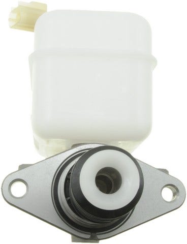 Brake Master Cylinder P/N:M630063 Brake Master Cylinder P/N: