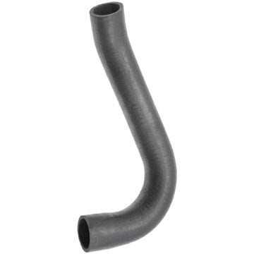 Dayco Radiator Coolant Hose P/N:70832  Radiator Coolant Hose P/N: