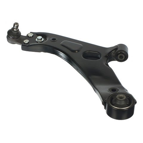 Delphi Suspension Control Arm And Ball Joint Assembly P/N:Tc3016  Suspension