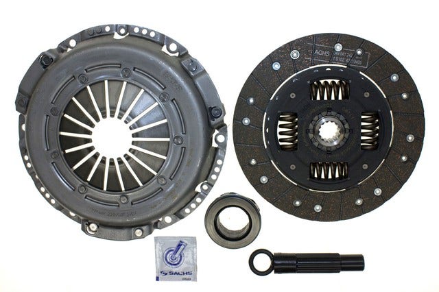 Sachs Transmission Clutch Kit P/N:K70142-01  Transmission Clutch Kit P/N: