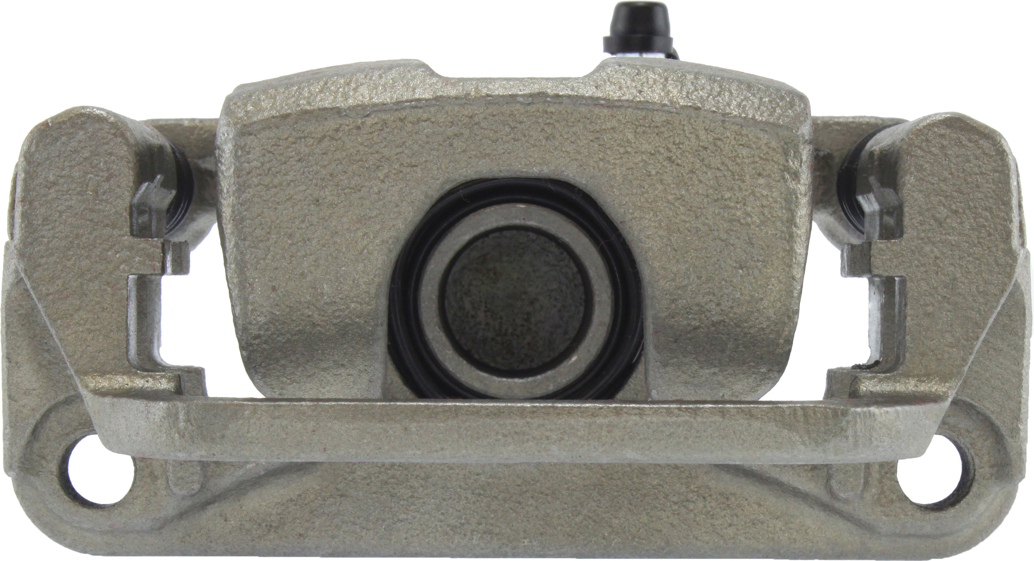 Centric Parts Disc Brake Caliper P/N:141.42556  Disc Brake Caliper P/N: