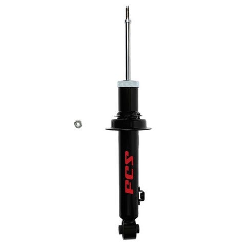 Focus Auto Parts Suspension Strut P/N:345439  Suspension Strut P/N: