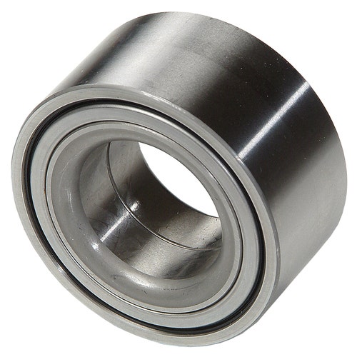 Bower/Bca 510029 Brng Bower/National 510013 Wheel Bearing; Compatibility - Oem,