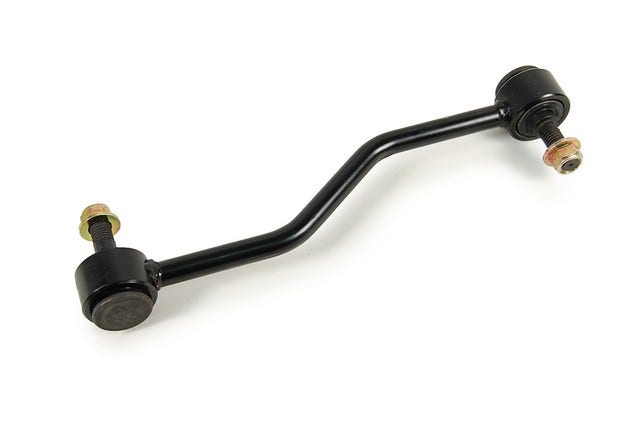 Mevotech Suspension Stabilizer Bar Link Kit P/N:Mk80575  Suspension Stabilizer