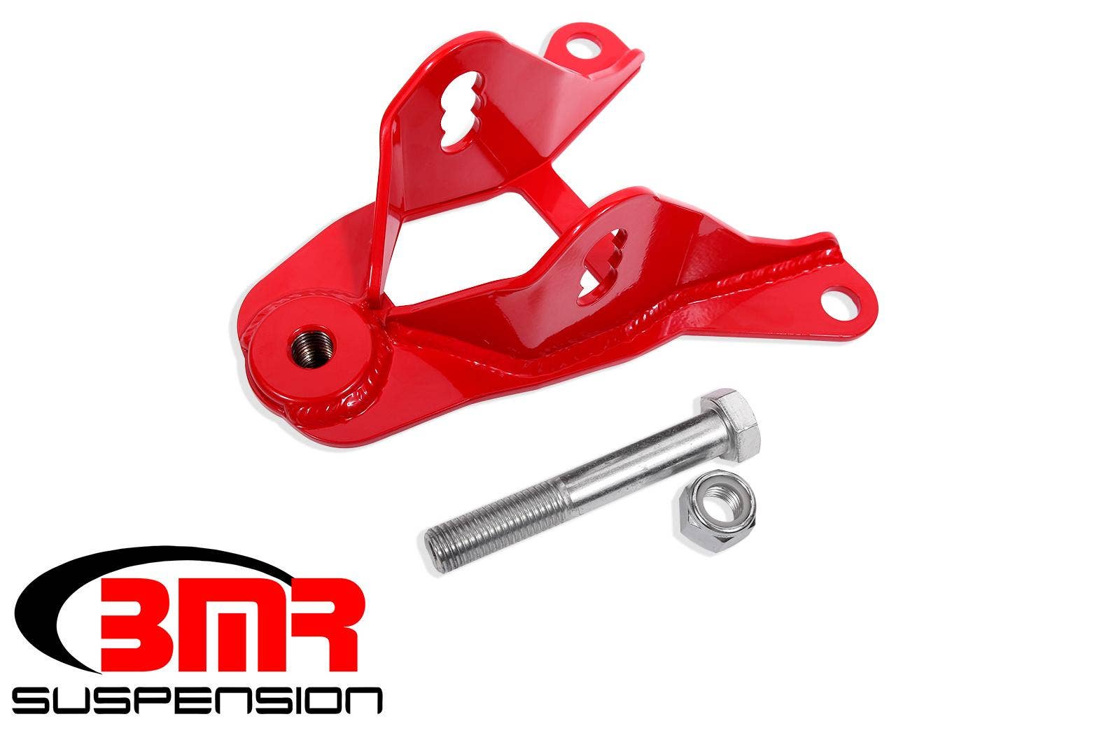 Upper Control Arm Mount Upper Control Arm Mount