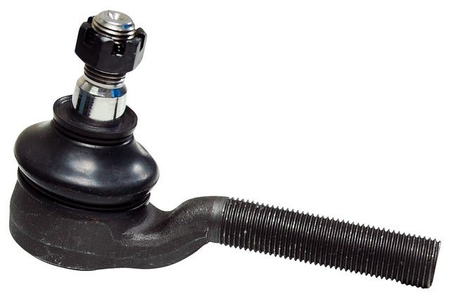 Mevotech Original Grade Steering Tie Rod End P/N:Ges401r  Steering Tie Rod End