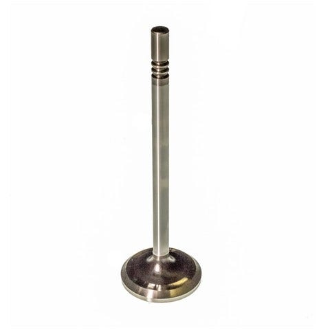Melling Engine Exhaust Valve P/N:V1925s  Engine Exhaust Valve P/N: