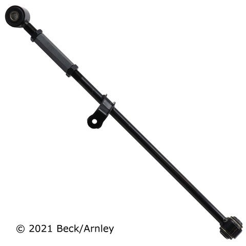 Beck/Arnley Suspension Control Arm P/N:102-5476  Suspension Control Arm P/N: