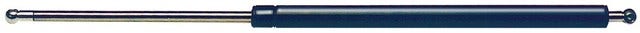 Strong Arm 6832  Liftgate Lift Support P/N: