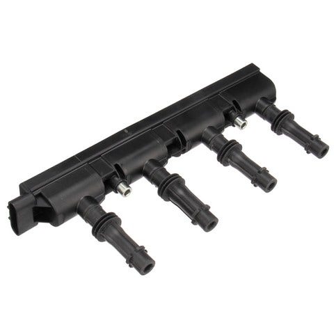 Delphi Ignition Coil P/N:Gn10401  Ignition Coil P/N:
