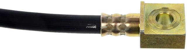 Brake Hydraulic Hose P/N:H621405 Brake Hydraulic Hose P/N: