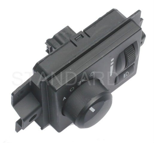 Standard Ignition Headlight Switch P/N:Hls-1348  Headlight Switch P/N: