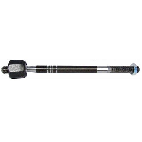 Delphi Steering Tie Rod End P/N:Ta2391  Steering Tie Rod End P/N: