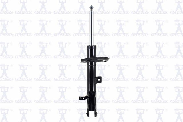 Focus Auto Parts Suspension Strut P/N:331789L  Suspension Strut P/N: