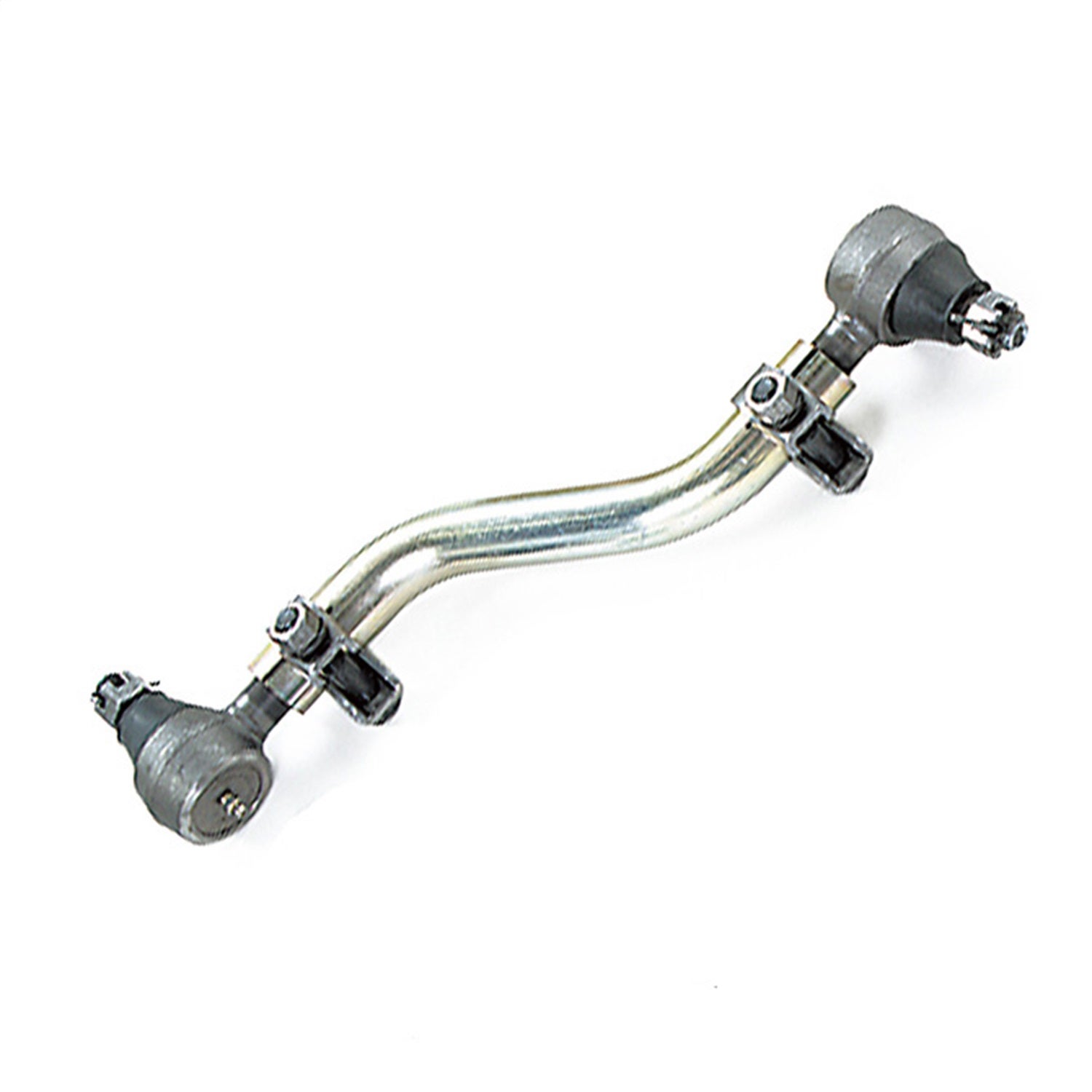 Superlift 3040 Steering Drag Link   Steering Drag Link