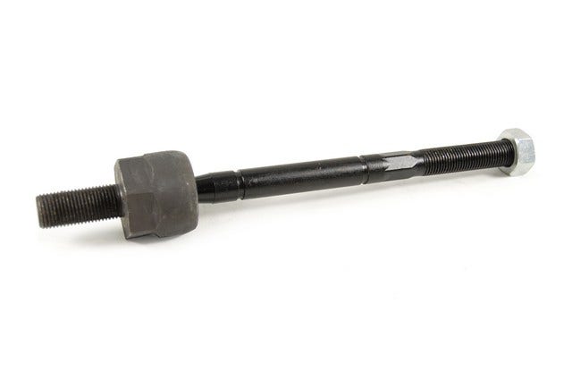 Mevotech Steering Tie Rod End P/N:Mev453  Steering Tie Rod End P/N: