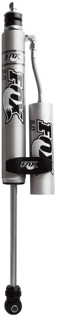 Fox Offroad Shocks 985-24-015 Shock Absorber Fox Shocks  Shock Absorber