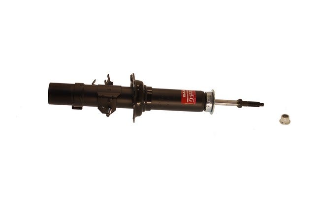 Kyb Suspension Strut P/N:340099  Suspension Strut P/N: