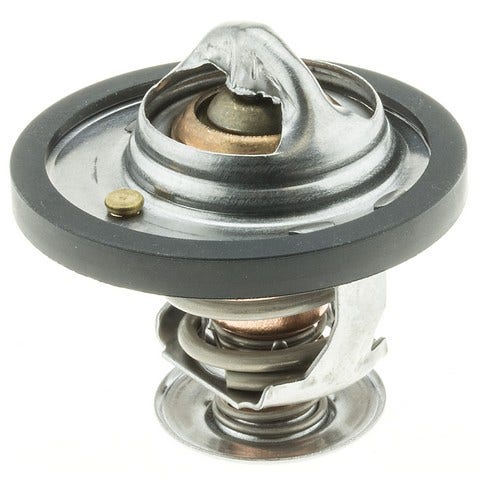Motorad Engine Coolant Thermostat P/N:441-170  Engine Coolant Thermostat P/N: