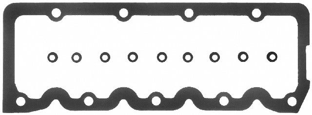 Fel-Pro Engine Valve Cover Gasket Set P/N:Vs 50399  Engine Valve Cover Gasket