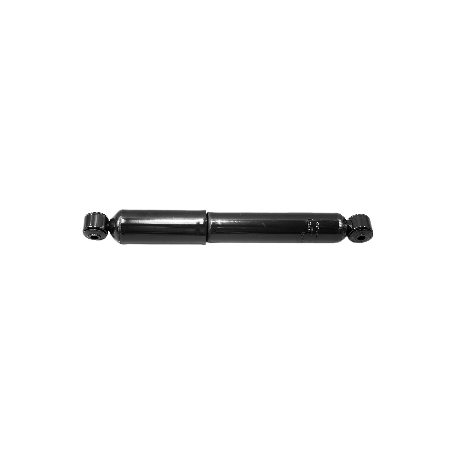 Monroe Shocks & Struts Suspension Shock Absorber P/N:37289  Suspension Shock