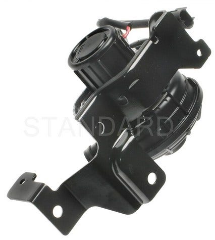 Standard Ignition Secondary Air Injection Pump P/N:Aip17  Secondary Air