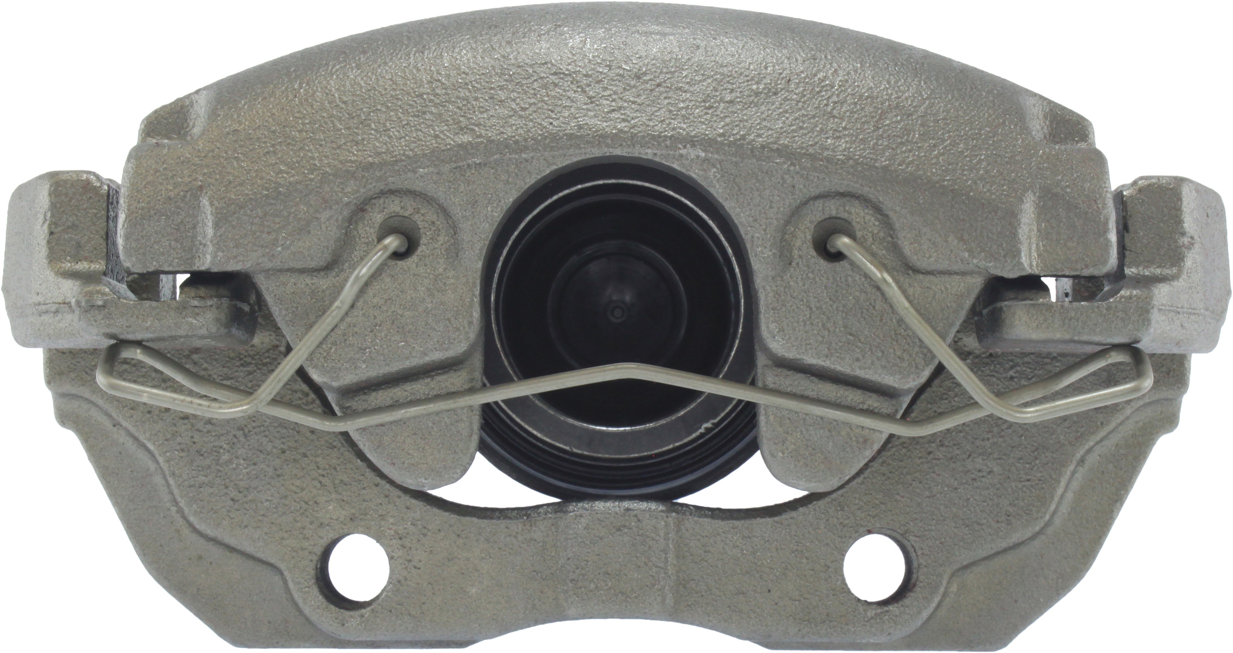 Centric Parts Disc Brake Caliper P/N:141.61132  Disc Brake Caliper P/N: