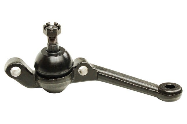 Mevotech Suspension Ball Joint P/N:Ms25524  Suspension Ball Joint P/N: