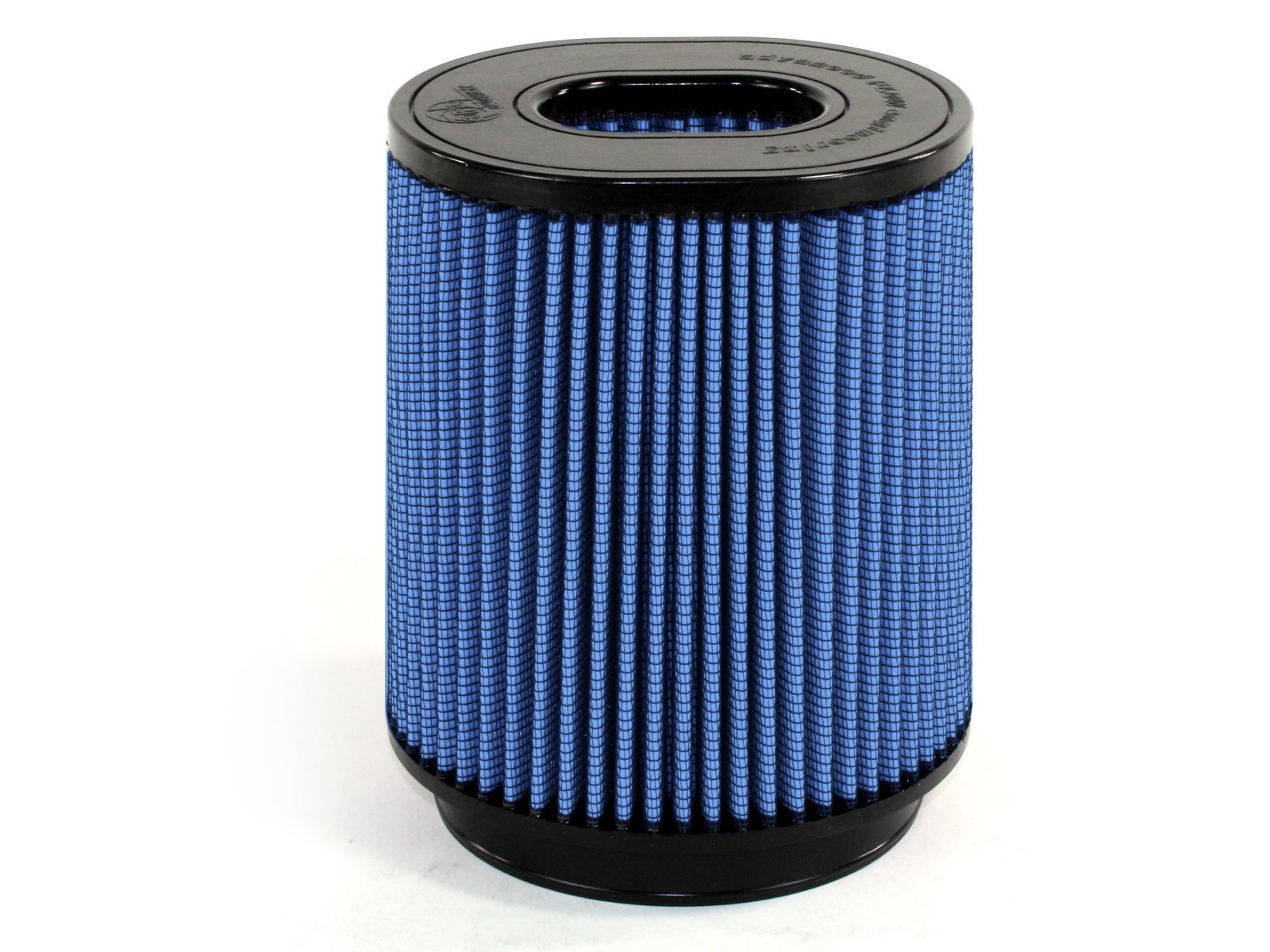 Afe 24-91050 Pro 5R Universal Clamp-On Air Filter Afe  Pro 5R Universal Clamp-On