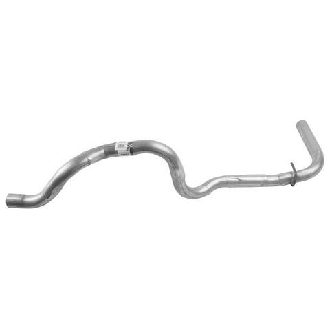 Ap Exhaust Exhaust Tail Pipe P/N:54822  Exhaust Tail Pipe P/N: