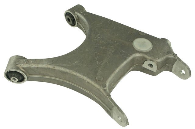 Mevotech Suspension Control Arm P/N:Cms10152  Suspension Control Arm P/N: