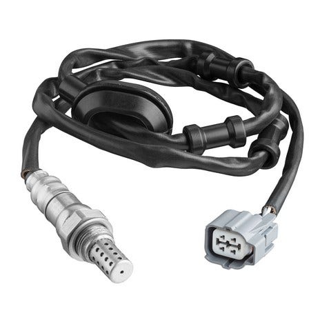 Delphi Oxygen Sensor P/N:Es20176  Oxygen Sensor P/N: