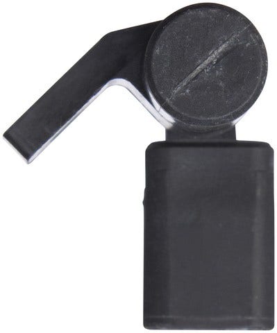 Spectra Premium Engine Camshaft Position Sensor P/N:S10038  Engine Camshaft