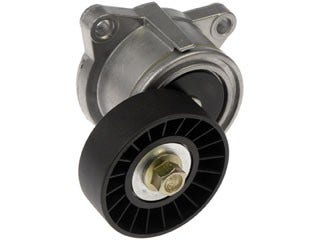 Dorman - Techoice Accessory Drive Belt Tensioner Assembly P/N:419-215  Accessory