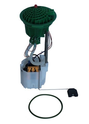 Autobest Fuel Pump Module Assembly P/N:F3191a  Fuel Pump Module Assembly P/N: