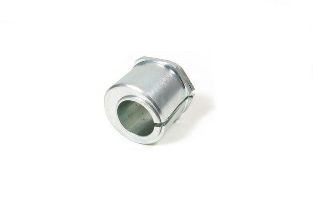 Mevotech Original Grade Alignment Caster Kit P/N:Gk8986  Alignment Caster Kit