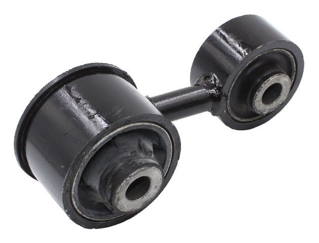 Westar Engine Torque Strut Mount P/N:Em-9210  Engine Torque Strut Mount P/N: