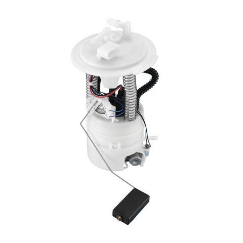 Us Motor Works Fuel Pump Module Assembly P/N:Usep8536m  Fuel Pump Module