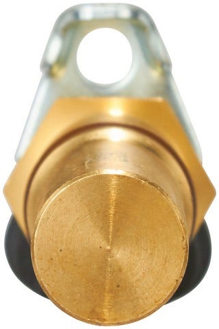 Spectra Premium Engine Crankshaft Position Sensor P/N:S10080  Engine Crankshaft