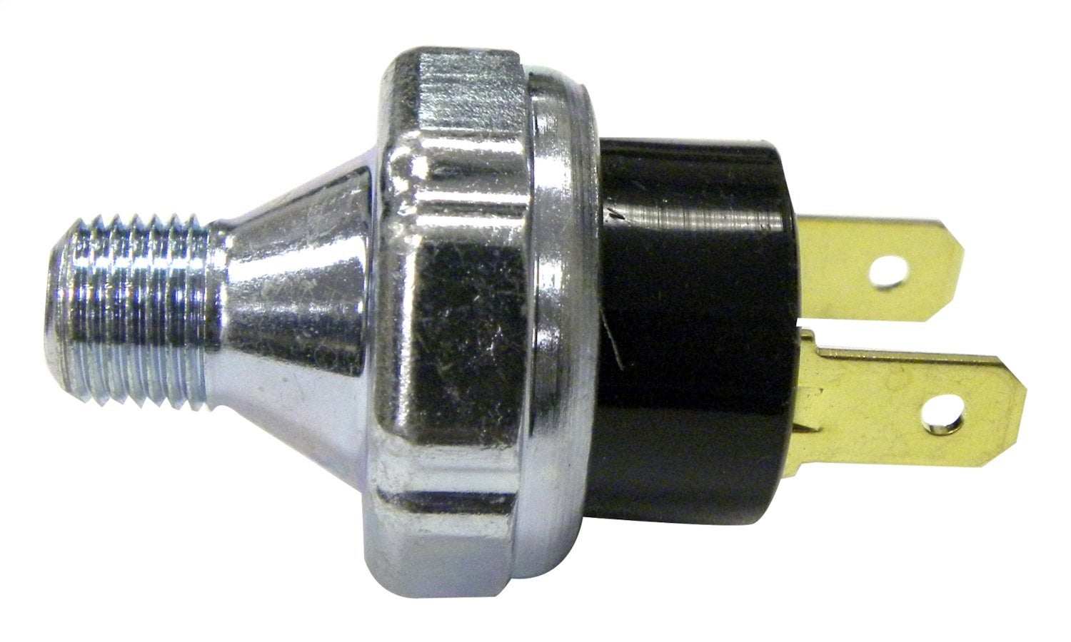 Crown Automotive J5758695 Oil Pressure Switch Crown Automotive  Oil Pressure