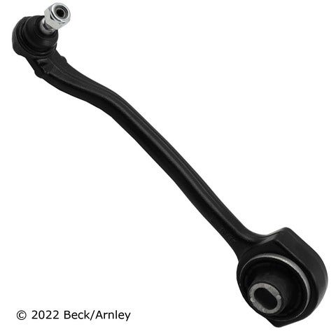 Beck/Arnley Suspension Control Arm And Ball Joint Assembly P/N:102-6281
