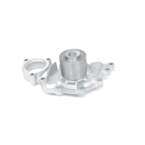 Us Motor Works Engine Water Pump P/N:Us9320  Engine Water Pump P/N: