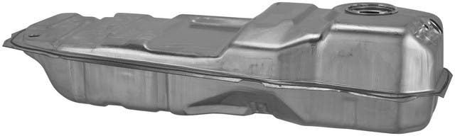 Spectra Premium Fuel Tank P/N:Gm56c  Fuel Tank P/N: