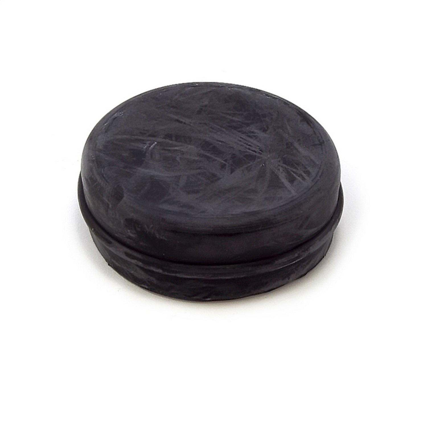 Omix 18032.05 Horn Button Fits 66-75 Cj5 Cj6   Horn Button Fits 66-75 Cj5 Cj6